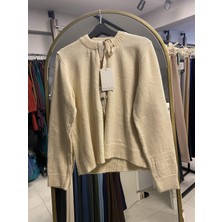 My Magazin Triko HIRKA-25047