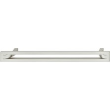 Hafele Häfele Déco H2350 Kulp