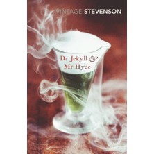 Penguin Dr Jekyll And Mr Hyde And Other Stories