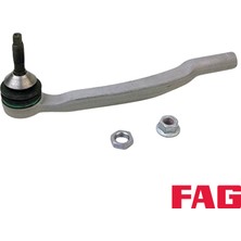 FAG XC90 Sağ Rot Başı 2003-2014