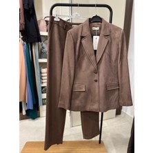 F&f Ceket TAKIM-5045
