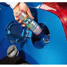 Liqui Moly Lıquı Moly Enjektör Temizleyici (Benzin) 300 ml (5110)