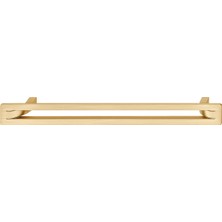 Hafele Häfele Déco H2350 Kulp