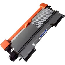 Brother TN-2060 HL-2130-DCP7055-7057-TN-2255 Ithal Toner