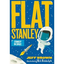 Farshore Stanley In Space