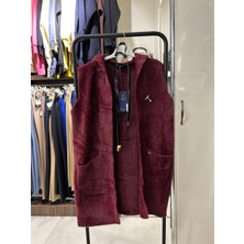 Efraze YELEK-579