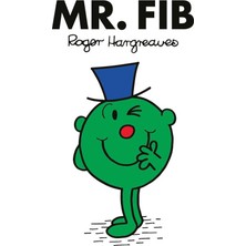 Farshore Mr. Fib