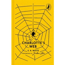 Puffin Charlottes Web
