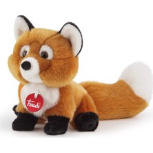 Trudi Peluş  Tilki Vicky 24265
