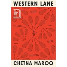 Picador Western Lane