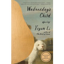 Picador Wednesdays Child
