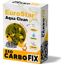 ‎EuroStar Eurostar Zeo Karbon Fix 500ml