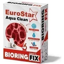 ‎EuroStar Eurostar Bio Glass Ring  500 ml