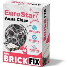 ‎EuroStar EuroStar Bio Brick Fix 500ml