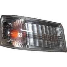Ns Nilser Auto Parts Mitsubishi Far Üst Sinyal Fuso Canter Sağ 2012-2020