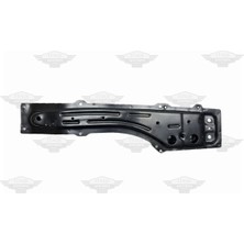 Itaqi Toyota Travers Corolla 02-05 (Orta) - 51204-02042