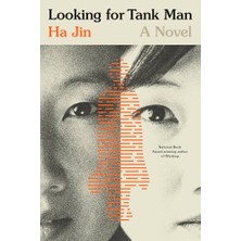 Other Press Looking For Tank Man