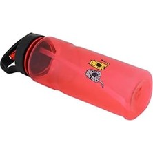 Cats Tritan Matara 650 ml