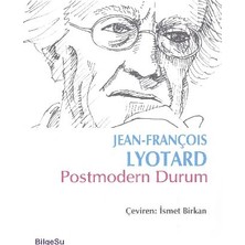 Ematcrt Postmodern Durum