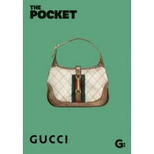 Gemini Books The Pocket Gucci