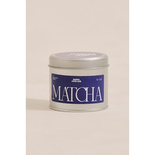 Manuka Matcha Std