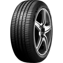 Nexen 205/60R16 96H Xl N'fera Primus / Psa (2026)