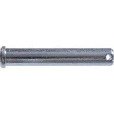 Zenwaya Store The Group 44338 3/8 x 3 Inç Tek Delikli Çatal Pim, 4'lü Paket