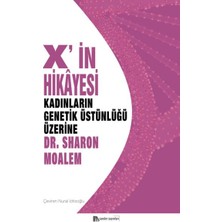 Ematcrt X’in Hikâyesi