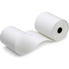 Prothermal 56 mm x 16 Metre Termal Yazar Kasa Pos Rulo 10'lu Paket