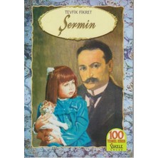 Ematcrt Şermin