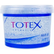 Totex Jöle Sert 750 ml