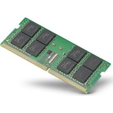 Kingston 16Gb 2666Mhz Ddr4 Kvr26S19D8-16 Bellek Notebook Ram Fiyatı