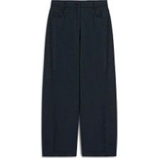 İpekyol Pantolon IS1260003352015
