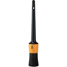 ADBL ROUND DETAİLİNG BRUSH DETAYLANDIRMA FIRÇASI 31MM #16
