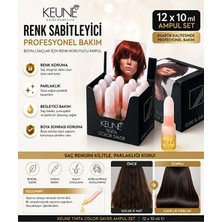 Keune Tinta Renk Koruyucu 12 x 10 ml
