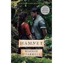 Random House Hamnet