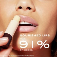 Zenwaya Store Nuxe Reve De Miel Stick Dudak Kremi 4 gr