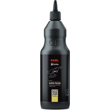 Adbl Roller Süper Polish Pasta 1 Litre