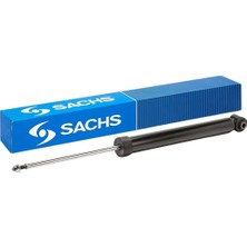 SACHS 350349 | Arka Amortisör Fiat Egea