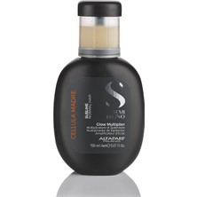 Zenwaya Store Alfaparf Sublime Glow Multiplier Flax Semi 150ML
