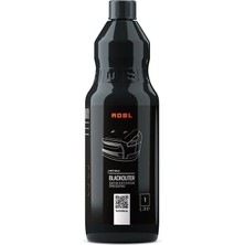 Adbl Blackouter Dış Plastik Yenileyici 1 Litre