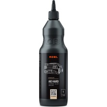 Adbl Aio Sert ( Pasta ) 1 Litre