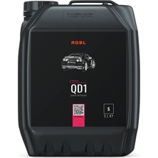 ADBL QD1  HIZLI CİLA 5 LİTRE
