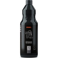 Adbl Defoamer Köpük Kesici 1 Litre