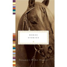 Everyman's Library Horse Stories