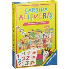 Zenwaya Store 245444 Çarşıda Alışveriş