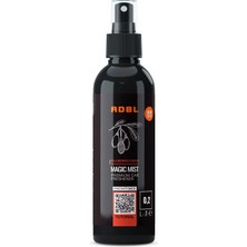 Adbl Magic Mist Goji Berries Fusion  Oto Kokusu 0,2l