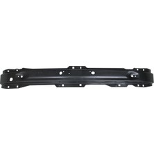 Bzt Dacia Sandero Stepway- 21/25; Ön Tampon Demiri (Eagle Body) 752109113R
