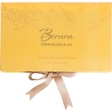 Signature Collection 165 G Çikolata Kutusu