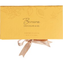 Signature Collection 90 G Çikolata Kutusu